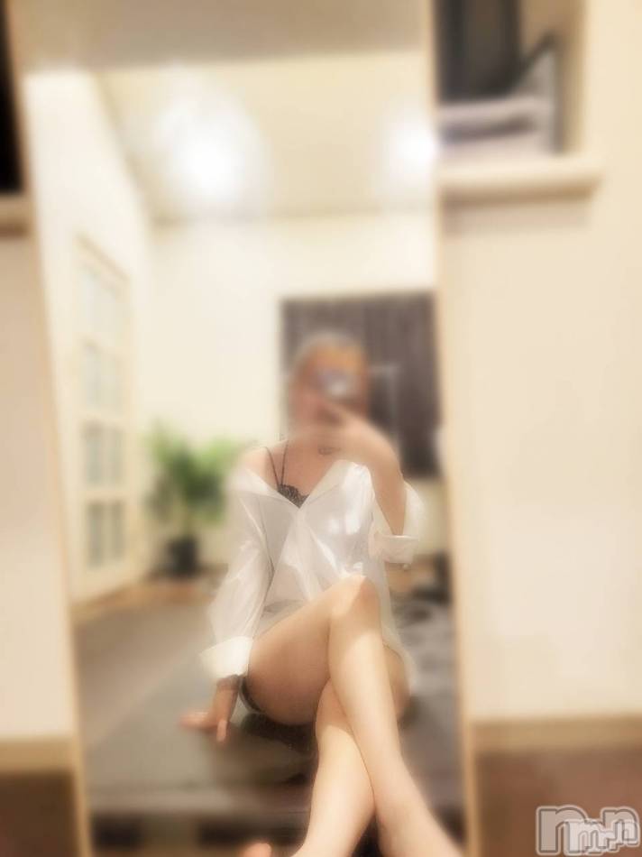 新潟メンズエステ(メンズスパカミノテ)の2025年7月17日お店速報「🍒チェリーのような可愛い女の子🍒」