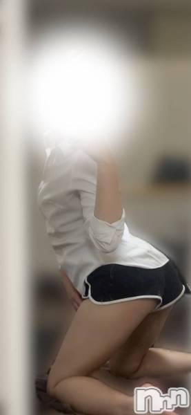 新潟メンズエステ(メンズスパカミノテ)の2025年7月18日お店速報「🫠脳汁止まらない‼️魔法のような可愛さ🪄堪能しないわけにはいきません⚠️」