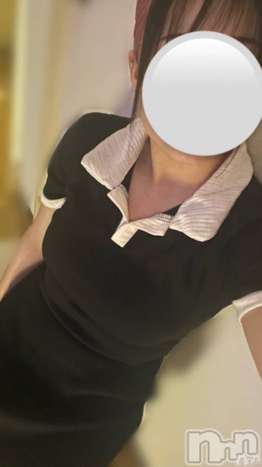 新潟メンズエステ(メンズスパカミノテ)の2025年7月19日お店速報「👼天から授かりし、もちもちむちむちを採用してみた👼」