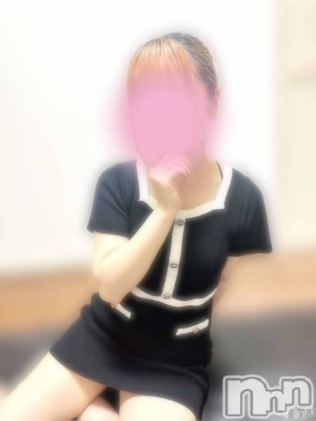 新潟メンズエステ(メンズスパカミノテ)の2025年7月19日お店速報「🍒チェリーのような可愛い女の子🍒」