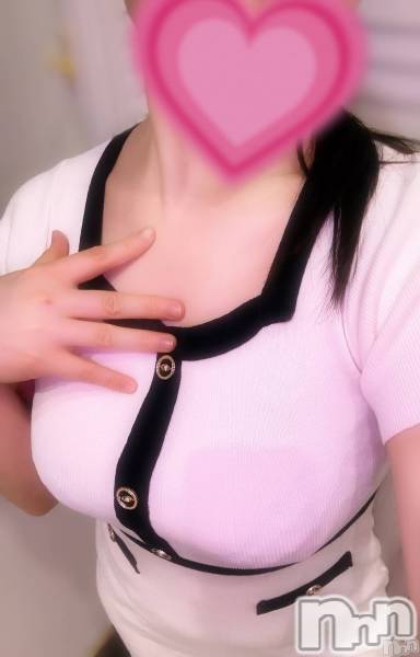 新潟メンズエステ(メンズスパカミノテ)の2025年7月20日お店速報「💃おもてなしと究極の奉仕担当の綺麗姉さん💃」