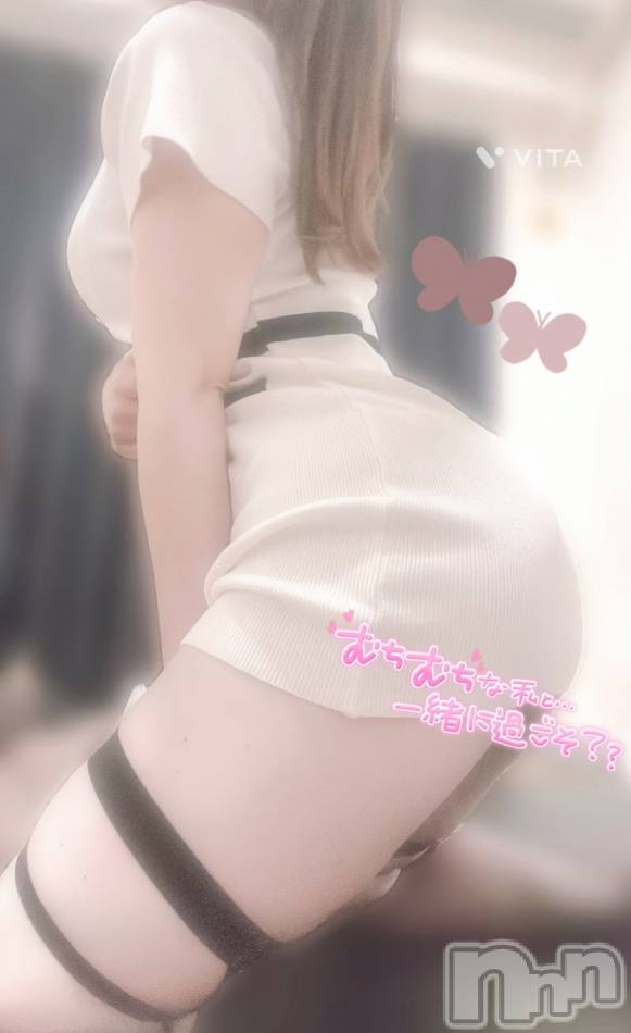 新潟メンズエステ(メンズスパカミノテ)の2025年7月21日お店速報「✨安定❗️安定❗️安定❗️ひびきさんの人気が止まらない‼️✨」