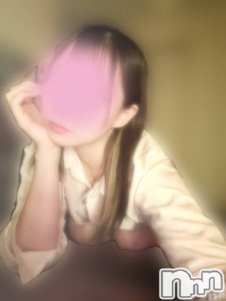 新潟メンズエステ(メンズスパカミノテ)の2025年7月21日お店速報「👼入ったらもう一度来たくなる至高のセラピスト👼」