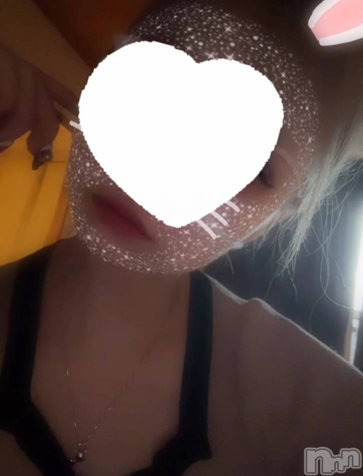 新潟メンズエステ(メンズスパカミノテ)の2025年7月21日お店速報「👼入ったらもう一度来たくなる至高のセラピスト👼」