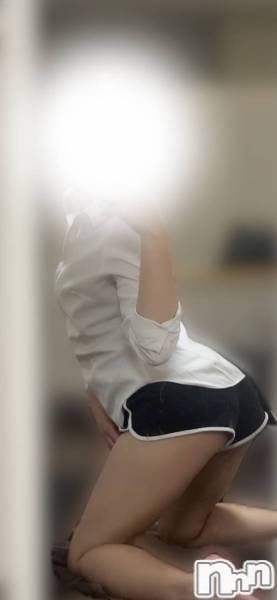 新潟メンズエステ(メンズスパカミノテ)の2025年7月23日お店速報「🫠脳汁止まらない‼️魔法のような可愛さ🪄堪能しないわけにはいきません⚠️」