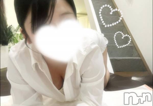 新潟メンズエステ(メンズスパカミノテ)の2025年7月23日お店速報「🪽ぶっ飛びの世界へ誘う最強マッサージ師を採用してみた✨」