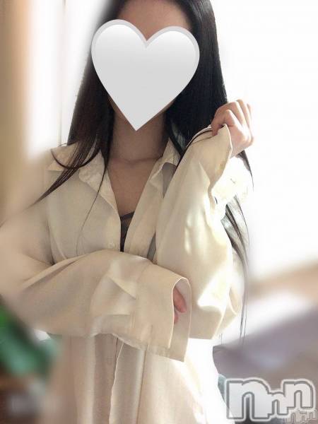 新潟メンズエステ(メンズスパカミノテ)の2025年7月25日お店速報「💗テクニカルで、フレッシュで、キュートなセラピストが出勤いたします💗」