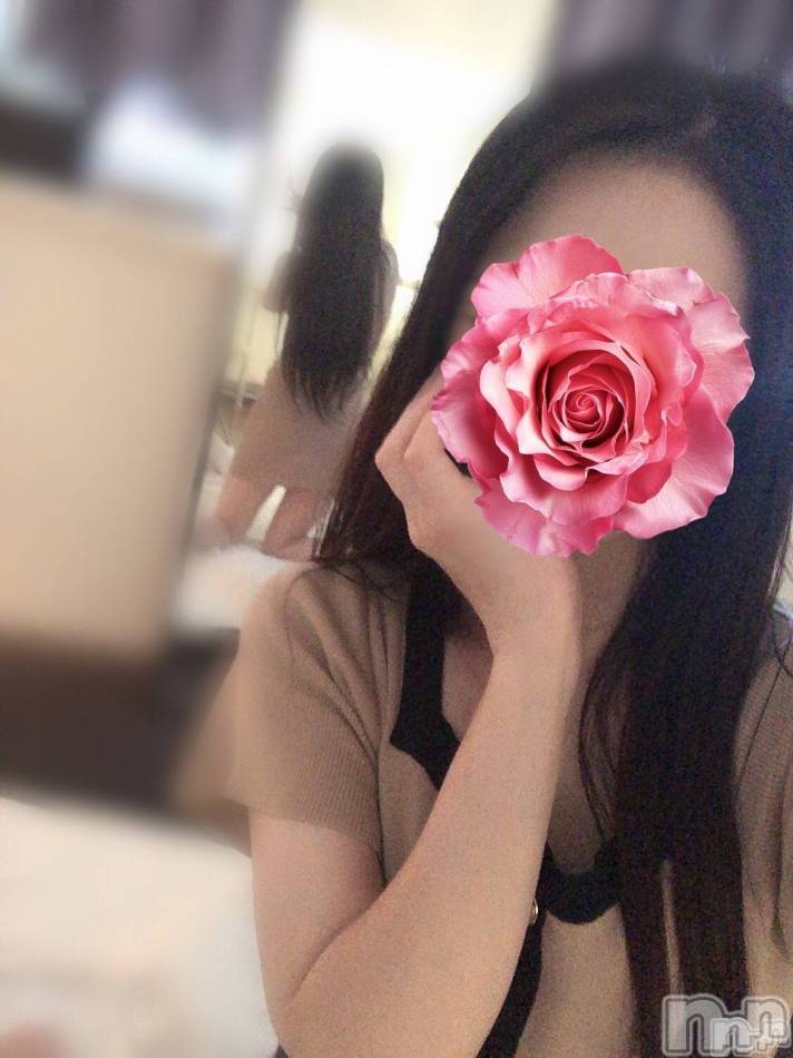 新潟メンズエステ(メンズスパカミノテ)の2025年7月29日お店速報「💗テクニカルで、フレッシュで、キュートなセラピストが出勤いたします💗」