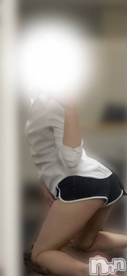 新潟メンズエステ(メンズスパカミノテ)の2025年7月31日お店速報「🫠脳汁止まらない‼️魔法のような可愛さ🪄堪能しないわけにはいきません⚠️」