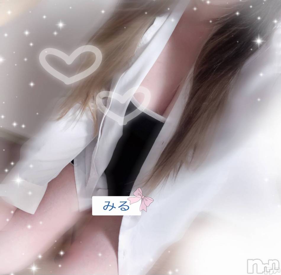 新潟メンズエステ(メンズスパカミノテ)の2025年7月28日お店速報「💎キラキラ宝石系美女💎」