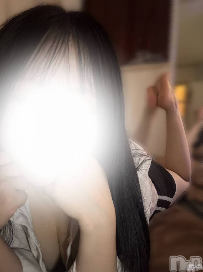 新潟メンズエステ(メンズスパカミノテ)の2025年7月28日お店速報「🇯🇵日本が産んだマドンナ💃」