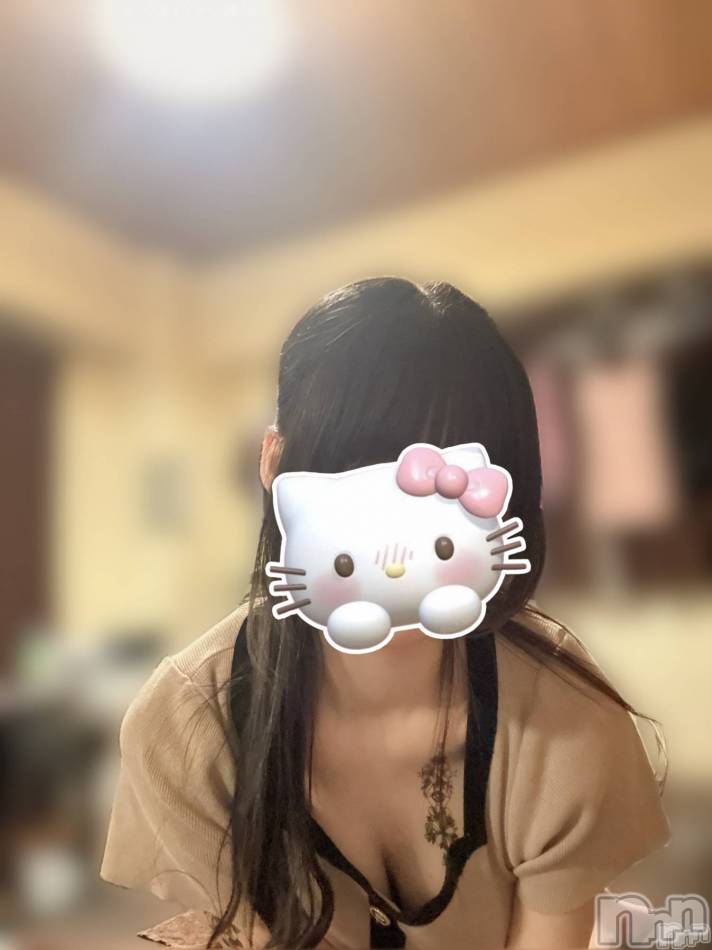 新潟メンズエステ(メンズスパカミノテ)の2025年7月28日お店速報「🫶人生を捧げるくらい可愛い女の子を採用してみた🫶」