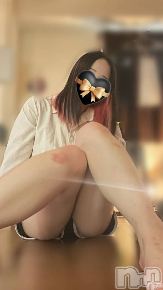 新潟メンズエステ(メンズスパカミノテ)の2025年7月31日お店速報「👼天から授かりし、もちもちむちむちを採用してみた👼」