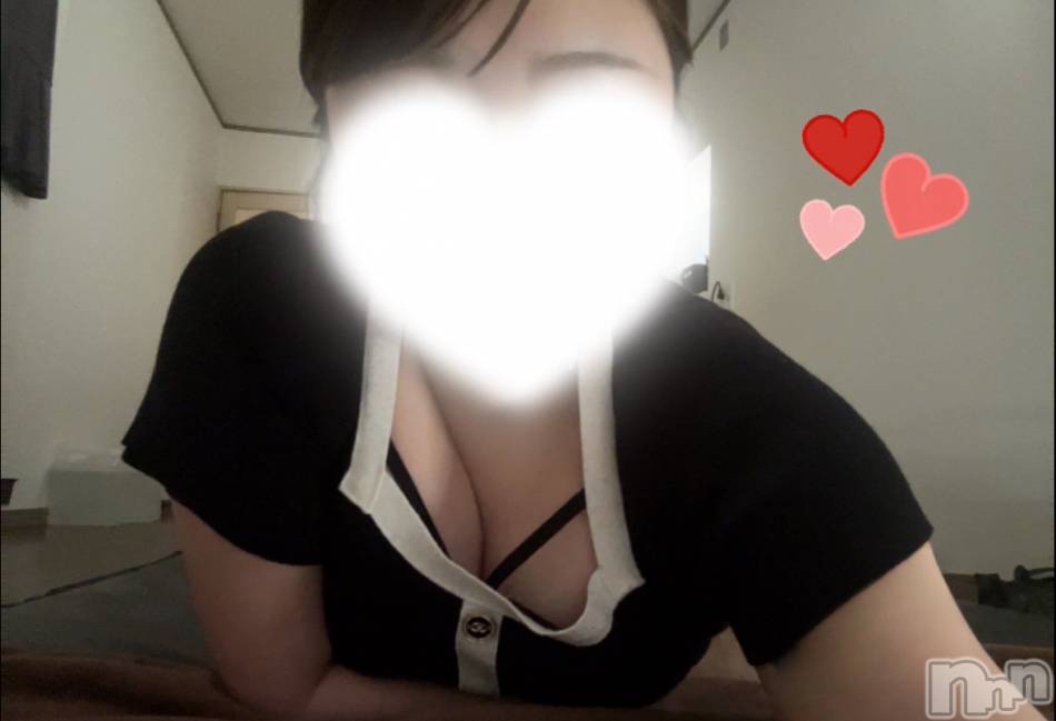 新潟メンズエステ(メンズスパカミノテ)の2025年7月29日お店速報「🪽ぶっ飛びの世界へ誘う最強マッサージ師を採用してみた✨」