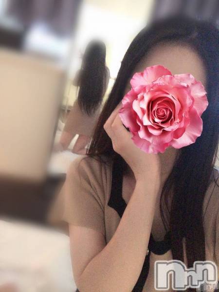 新潟メンズエステ(メンズスパカミノテ)の2025年7月31日お店速報「💗テクニカルで、フレッシュで、キュートなセラピストが出勤いたします💗」