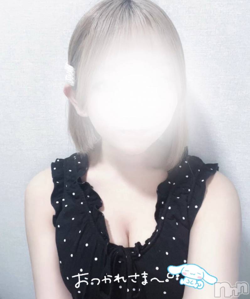 新潟メンズエステ(メンズスパカミノテ)の2025年8月5日お店速報「💃国民的アイドルグループのセンター的女子💃」