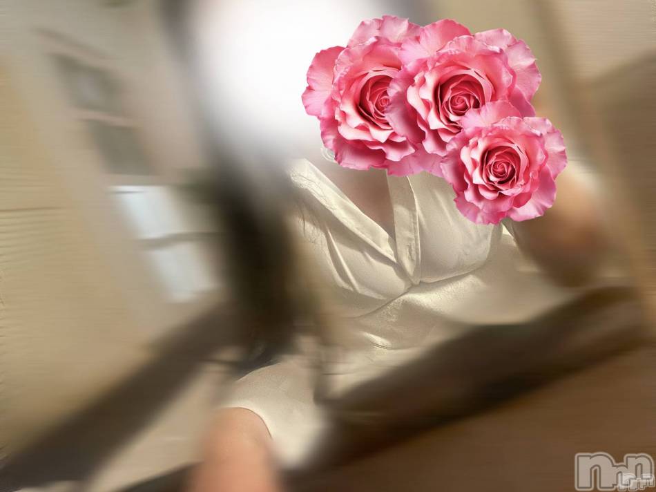 新潟メンズエステ(メンズスパカミノテ)の2025年8月6日お店速報「💎キラキラ宝石系美女💎」