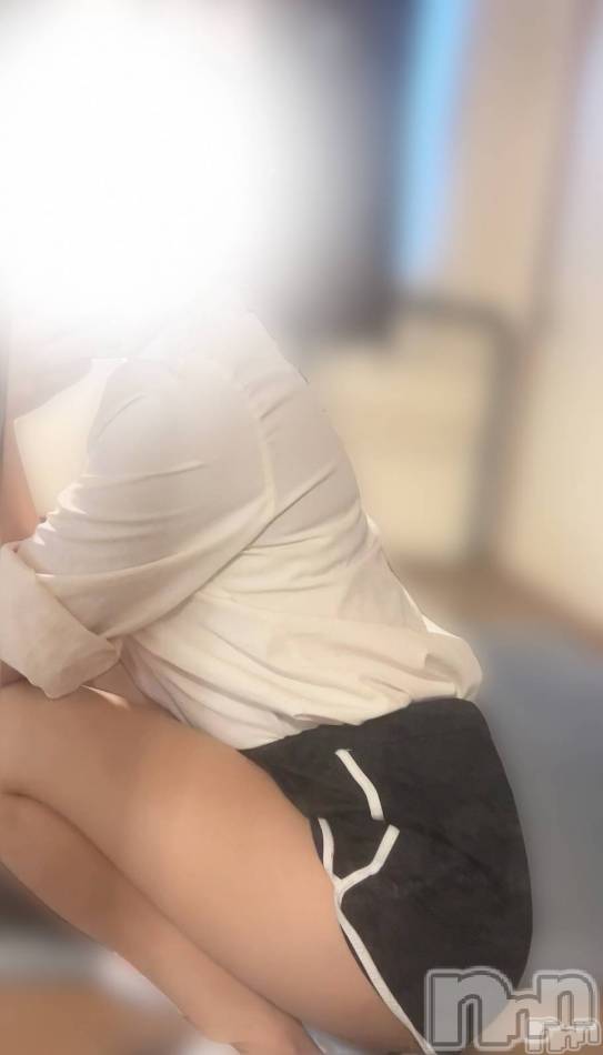 新潟メンズエステ(メンズスパカミノテ)の2025年8月7日お店速報「🫠脳汁止まらない‼️魔法のような可愛さ🪄堪能しないわけにはいきません⚠️」