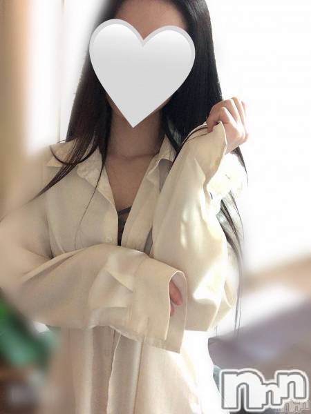 新潟メンズエステ(メンズスパカミノテ)の2025年8月12日お店速報「💗テクニカルで、フレッシュで、キュートなセラピストが出勤いたします💗」