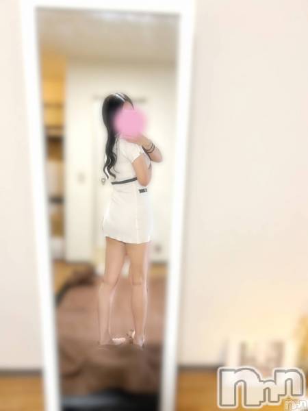 新潟メンズエステ(メンズスパカミノテ)の2025年8月13日お店速報「😍リアルほんとに可愛いだけじゃだめですか❓😍」