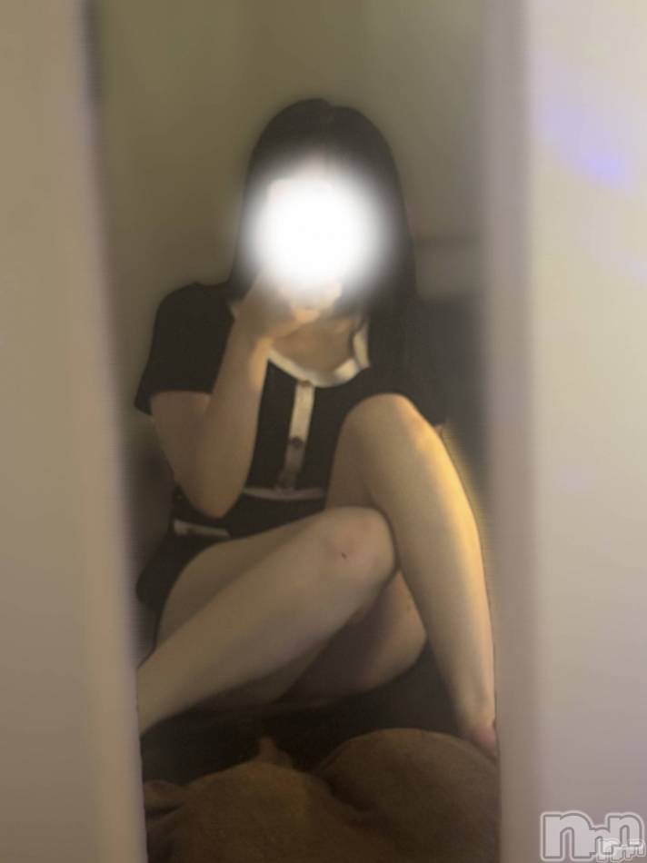 新潟メンズエステ(メンズスパカミノテ)の2025年8月13日お店速報「🇯🇵日本が産んだマドンナ💃」