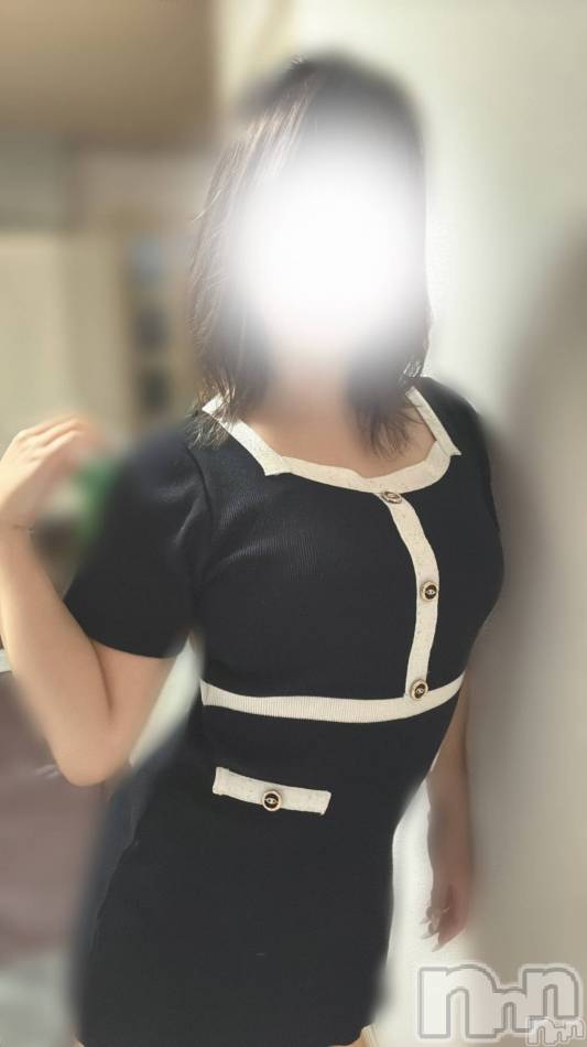 新潟メンズエステ(メンズスパカミノテ)の2025年8月13日お店速報「🧚保育園の超可愛い先生系女子！ひなちゃん🧚」