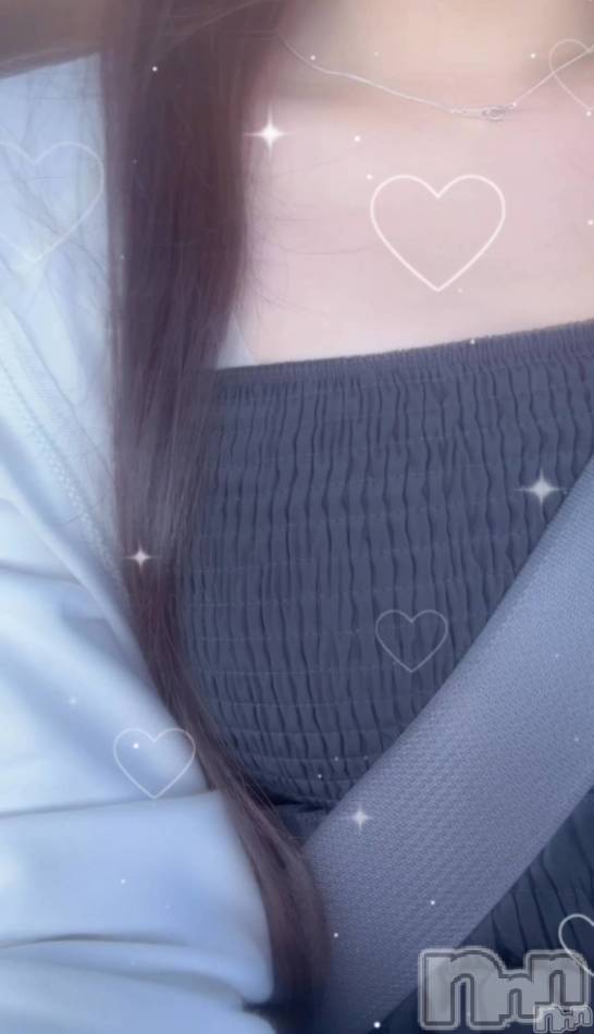 新潟メンズエステ(メンズスパカミノテ)の2025年8月14日お店速報「🩵なんでも受け入れてくれる彼女的存在女子🩵」