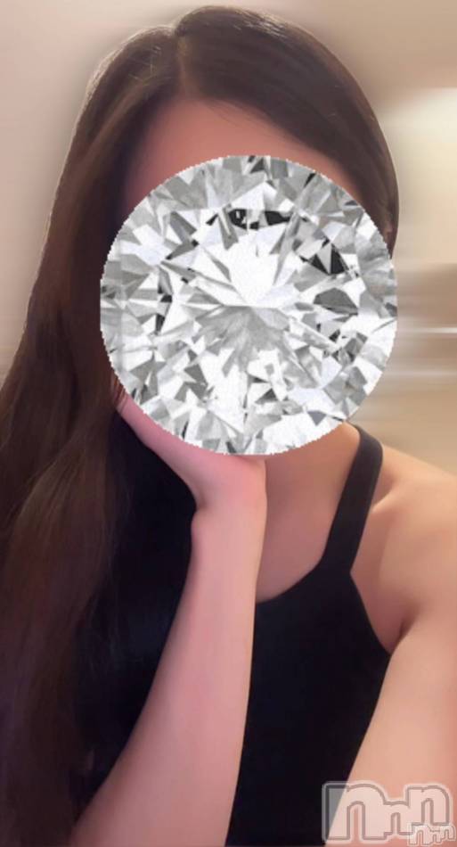 新潟メンズエステ(メンズスパカミノテ)の2025年8月14日お店速報「💥お客様満足度1000%ボルテージマックス💥」