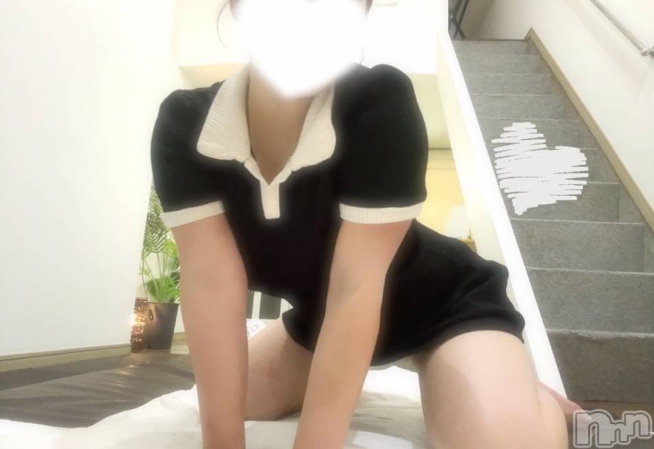 新潟メンズエステ(メンズスパカミノテ)の2025年8月14日お店速報「🪽ぶっ飛びの世界へ誘う最強マッサージ師を採用してみた✨」