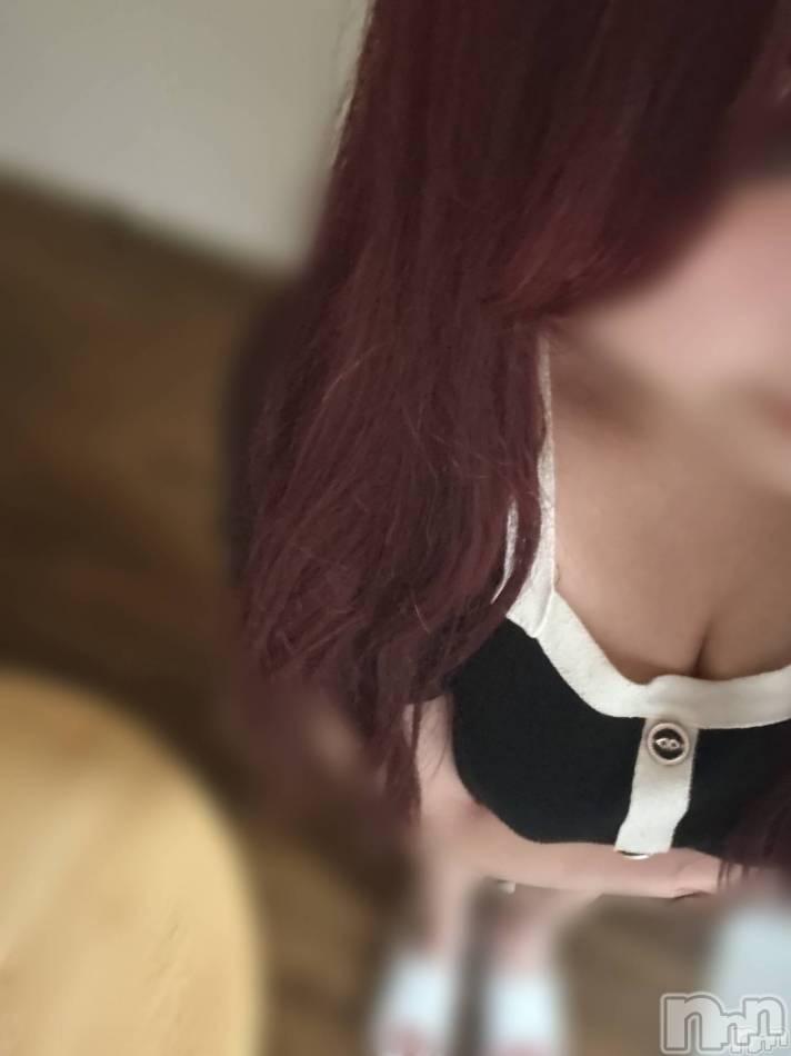 新潟メンズエステ(メンズスパカミノテ)の2025年8月15日お店速報「👸プリンセス系女子の爆誕👸」