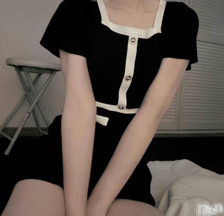 新潟メンズエステ(メンズスパカミノテ)の2025年8月15日お店速報「🤫謎なベールに包まれたトップシークレットセラピスト🤫」