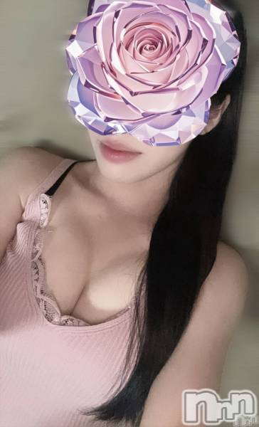 新潟メンズエステ(メンズスパカミノテ)の2025年8月15日お店速報「💥お客様満足度1000%ボルテージマックス💥」