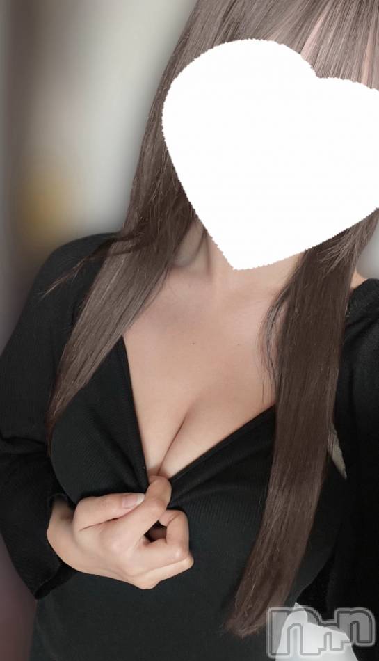 新潟メンズエステ(メンズスパカミノテ)の2025年8月19日お店速報「🌟不動のエースここにあり🌟」