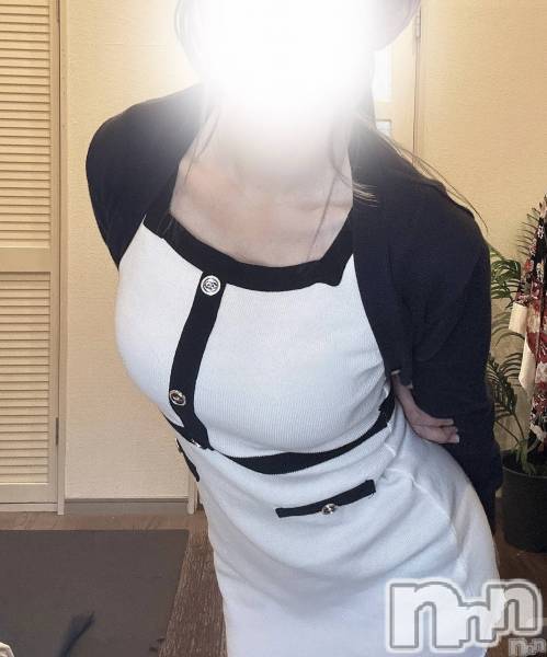 新潟メンズエステ(メンズスパカミノテ)の2025年8月21日お店速報「🤫謎なベールに包まれたトップシークレットセラピスト🤫」