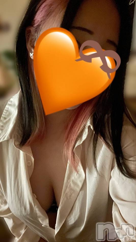 新潟メンズエステ(メンズスパカミノテ)の2025年8月20日お店速報「👼天から授かりし、もちもちむちむちを採用してみた👼」