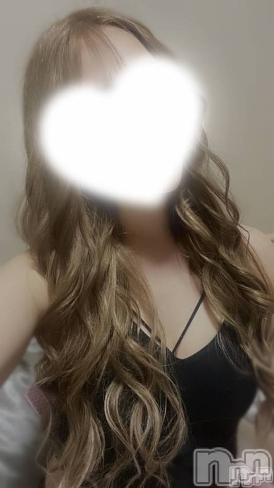 新潟メンズエステ(メンズスパカミノテ)の2025年8月22日お店速報「🤩ちょっとSっけあるバチくそ決めてる可愛いお姉さん🤩」