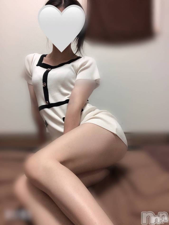 新潟メンズエステ(メンズスパカミノテ)の2025年8月21日お店速報「💗テクニカルで、フレッシュで、キュートなセラピストが出勤いたします💗」