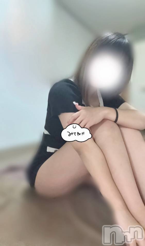 新潟メンズエステ(メンズスパカミノテ)の2025年8月19日お店速報「🧚保育園の超可愛い先生系女子！ひなちゃん🧚」