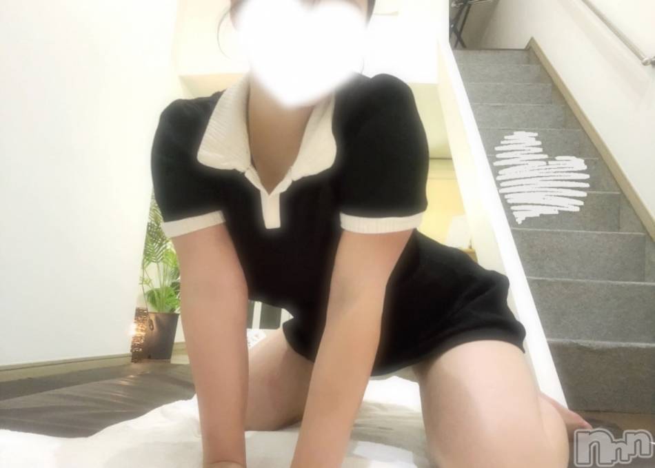 新潟メンズエステ(メンズスパカミノテ)の2025年8月20日お店速報「🪽ぶっ飛びの世界へ誘う最強マッサージ師を採用してみた✨」