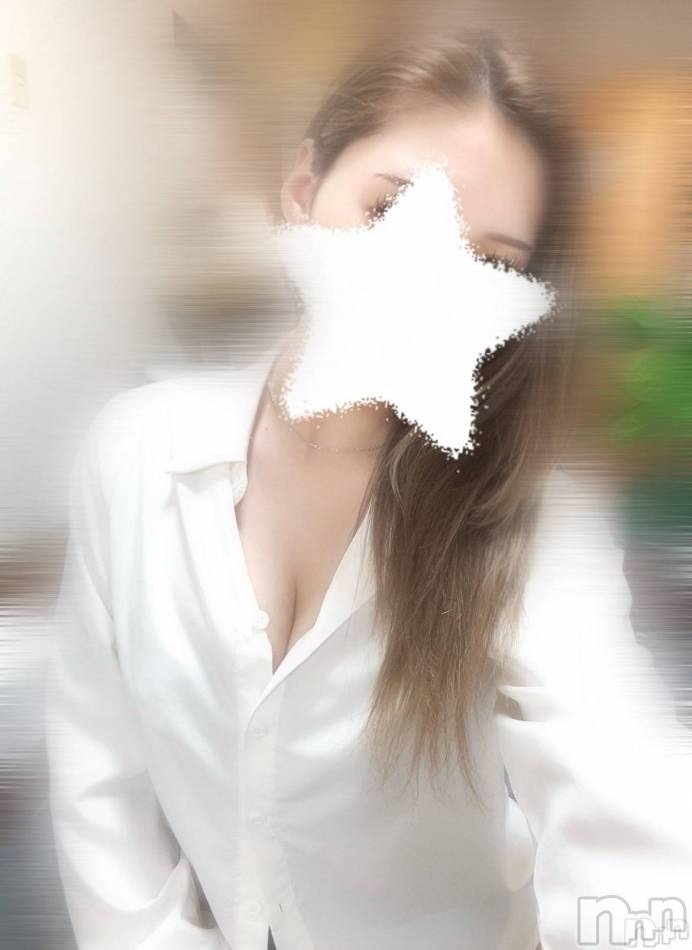 新潟メンズエステ(メンズスパカミノテ)の2025年8月19日お店速報「👠ランウェイカツカツ系の国が認めた綺麗な女性👠」