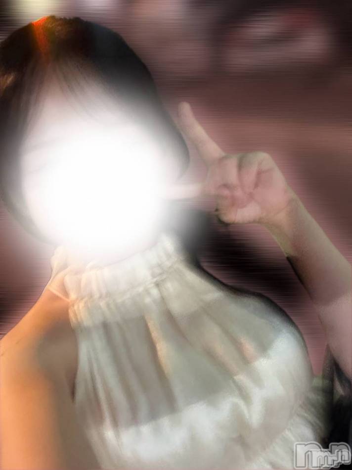 新潟メンズエステ(メンズスパカミノテ)の2025年8月23日お店速報「🇯🇵日本が産んだマドンナ💃」