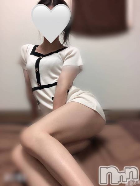 新潟メンズエステ(メンズスパカミノテ)の2025年8月25日お店速報「💗テクニカルで、フレッシュで、キュートなセラピストが出勤いたします💗」