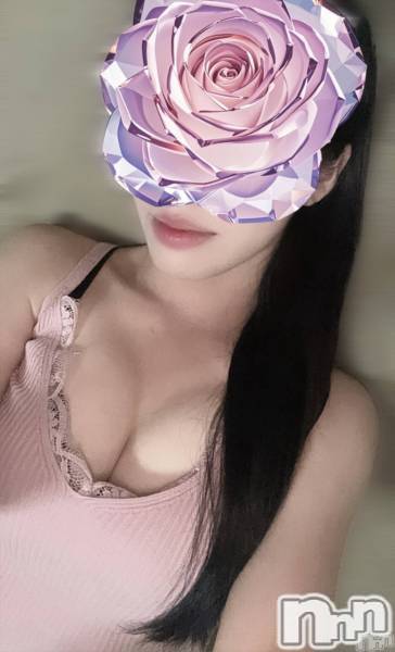 新潟メンズエステ(メンズスパカミノテ)の2025年8月25日お店速報「💥お客様満足度1000%ボルテージマックス💥」