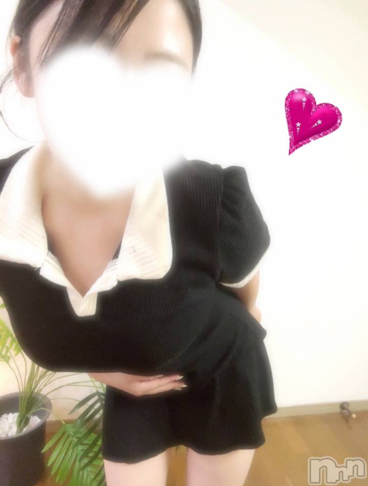 新潟メンズエステ(メンズスパカミノテ)の2025年8月25日お店速報「🪽ぶっ飛びの世界へ誘う最強マッサージ師を採用してみた✨」