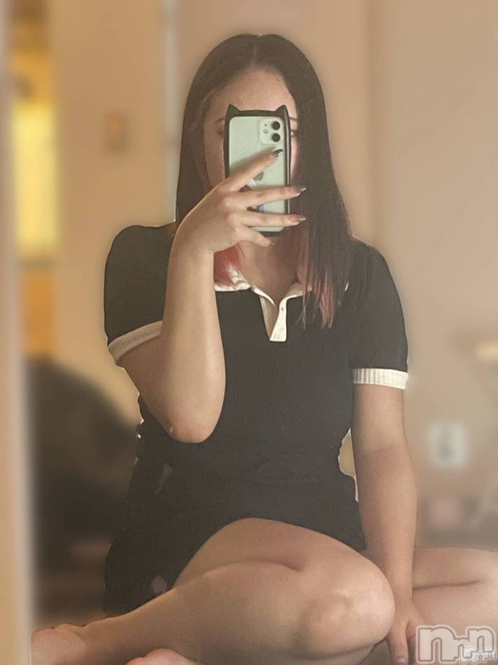 新潟メンズエステ(メンズスパカミノテ)の2025年8月25日お店速報「👼天から授かりし、もちもちむちむちを採用してみた👼」