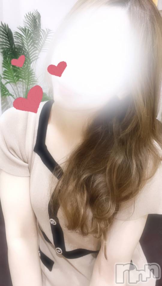 新潟メンズエステ(メンズスパカミノテ)の2025年8月26日お店速報「👼奇跡を呼ぶエンジェル姉さん👼」