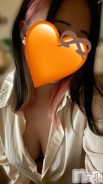 新潟メンズエステ(メンズスパカミノテ)の2025年8月26日お店速報「👼天から授かりし、もちもちむちむちを採用してみた👼」