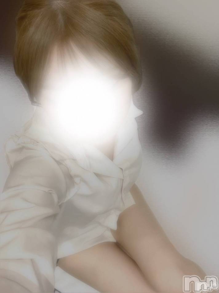 新潟メンズエステ(メンズスパカミノテ)の2025年8月27日お店速報「🐹色白で小柄で小動物系の可愛い子雇っちゃった件。🐹」