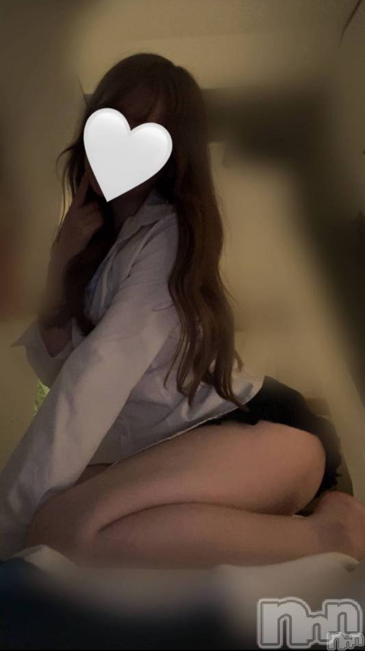 新潟メンズエステ(メンズスパカミノテ)の2025年8月27日お店速報「💗十中八九ハマっちゃいます💗」