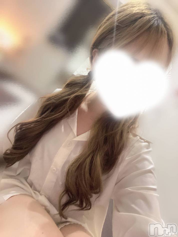 新潟メンズエステ(メンズスパカミノテ)の2025年8月27日お店速報「🤩ちょっとSっけあるバチくそ決めてる可愛いお姉さん🤩」